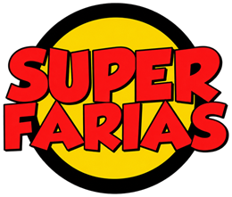 Super Farias